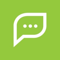 Spring Green Communications