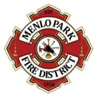 Menlo Park Fire Protection District