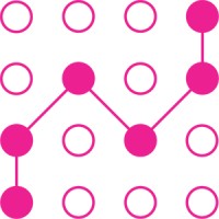 Techvisory