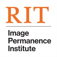 Image Permanence Institute