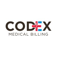 Codex Medical Billing