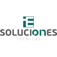 IE SOLUCIONES TÉCNICAS