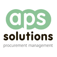 APS Solutions