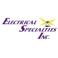 Electrical Specialties, Inc.