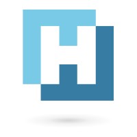 Hill Regional Hospital