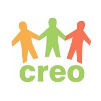CREO Centrum Rozwoju Edukacji Obywatelskiej