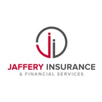 Jaffery Insurance & Financial Services