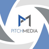 Pitch Media