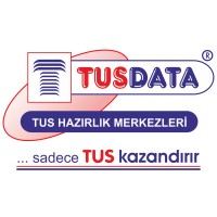 TUSDATA