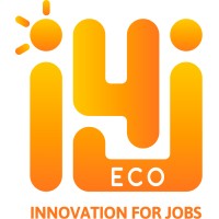 i4j Innovation for Jobs by IIIJ Foundation
