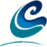Coastal Spine & Pain Center