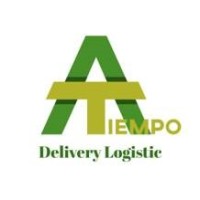 Atiempo Delivery Logistic