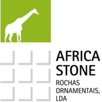 Africa Stone