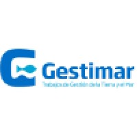 Gestimar
