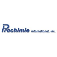 Prochimie International Inc.