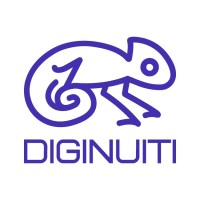 Diginuiti