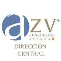 AZV Consulting
