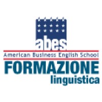 Abeschool