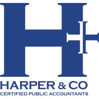 Harper & Company CPAs Plus