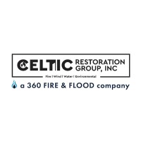 CELTIC Restoration Group, Inc