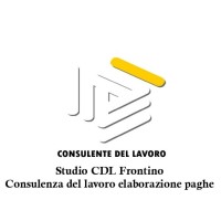 Studio CDL Frontino
