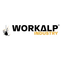 Workalpindustry