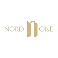 Nord One