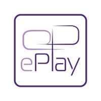 ePlay Srl