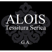 Alois Tessitura Serica S.r.l.