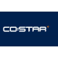 Co-Star