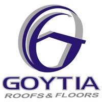 Goytia Enterprises Company