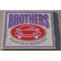 Brothers Collision & Mechanical