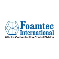 Foamtec International WCC