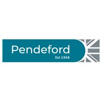 Pendeford Housewares