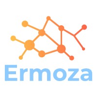 Ermoza Ltd