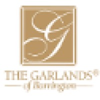 The Garlands of Barrington
