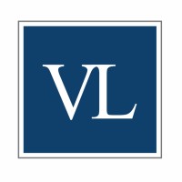 Vahey Law Offices, PLLC