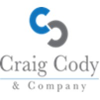 Craig Cody and Company, Inc.