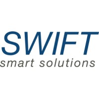 SWIFT smart solutions