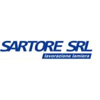 SARTORE SRL