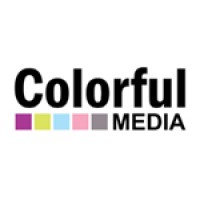 Colorful Media