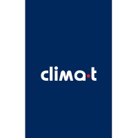 CLIMA T SNC