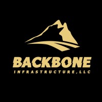 Backbone Infrastructure, LLC