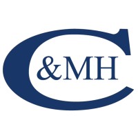 Conveyors & Materials Handling, Inc.