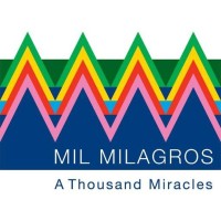 Mil Milagros, Inc.