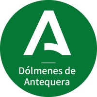 Conjunto Arqueológico Dólmenes de Antequera