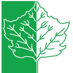 Sycamore Services, Inc.