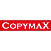 Copymax Ltd