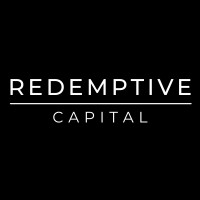 Redemptive Capital