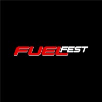 FuelFest